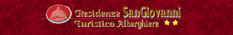 Ferienwohnungen San Giovanni