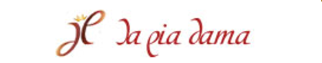 Wohnungen La Pia Dama