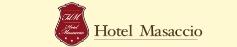 Hotel Hotel Masaccio