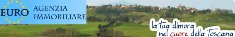 Immobilienb�ro Euro