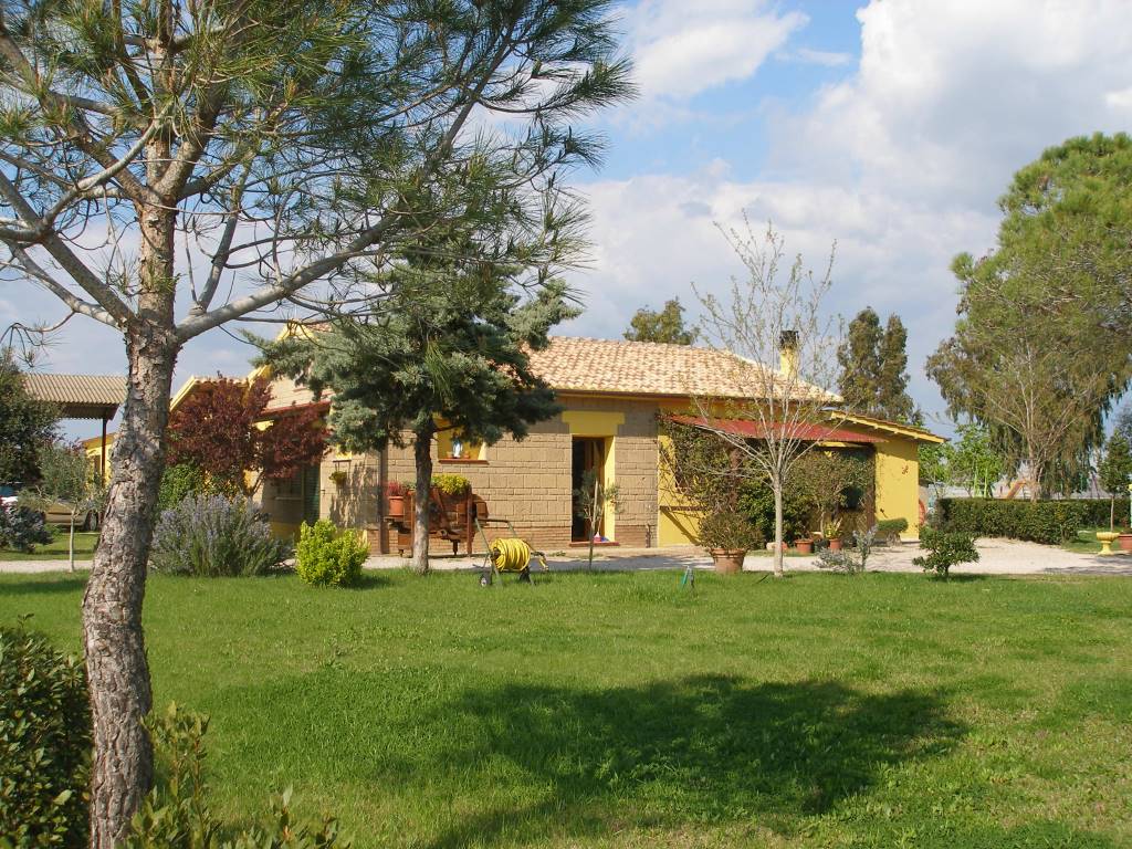 Albarosa