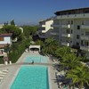 RESIDENCE STELLA DEL MARE