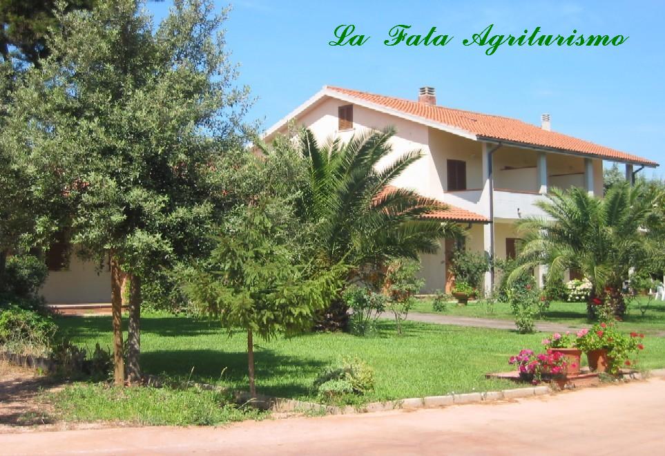 La Fata