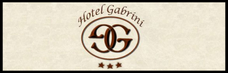 Alberghi Gabrini