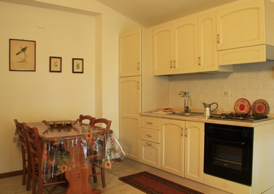 agriturismo grosseto