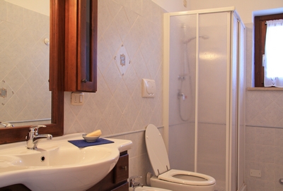 agriturismo grosseto