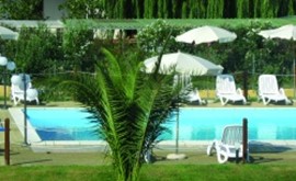 TOSCANA CECINA MARE OFFERTA 7=6