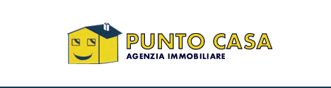 Ferienwohnungen Punto Casa
