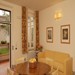 Residence Cittadella Residence