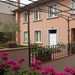 Residence Cittadella Residence