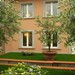 Residence Cittadella Residence