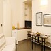 Residence Cittadella Residence