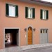 Residence Cittadella Residence