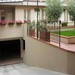 Residence Cittadella Residence