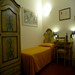 Bed and Breakfast Locanda dei poeti