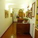 Bed and Breakfast Locanda dei poeti