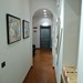 Bed and Breakfast Locanda dei poeti