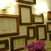 Bed and Breakfast Locanda dei poeti