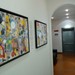 Bed and Breakfast Locanda dei poeti