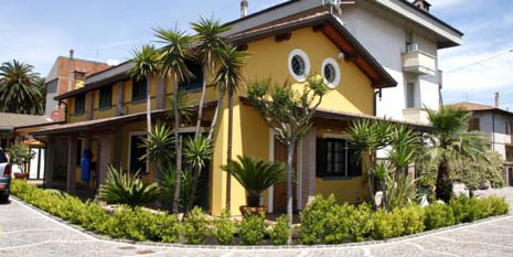 da Luisa