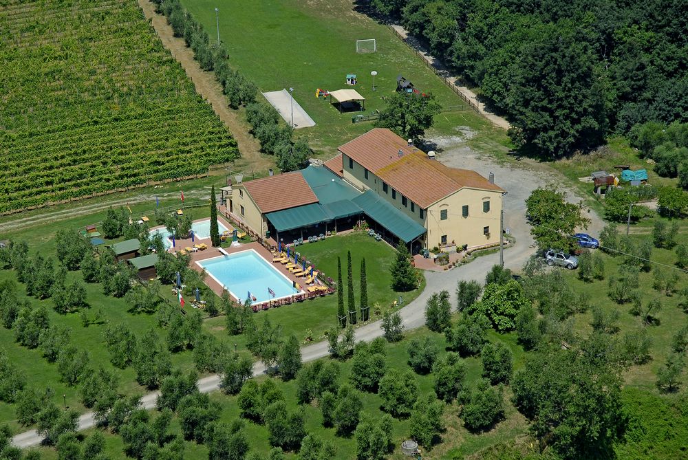 San Martino