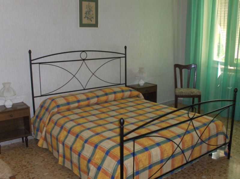 La Casa di Letizia