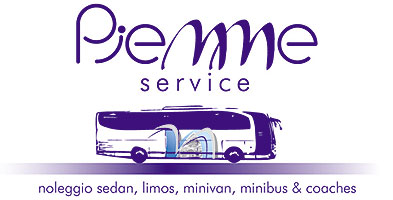 Autonoleggio Piemme Service