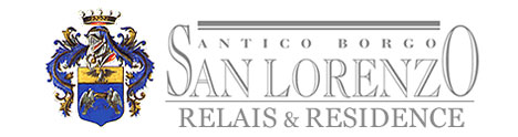 Restaurant Antico Borgo San Lorenzo