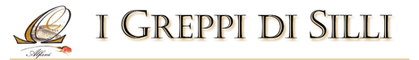 Agriturismo I Greppi di Silli