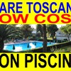 AGENZIA IMMOBILIARE ACQUAMARINA