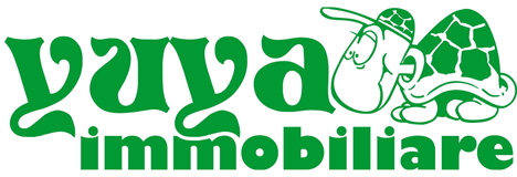 Agencia Inmobiliaria Yuya immobiliare