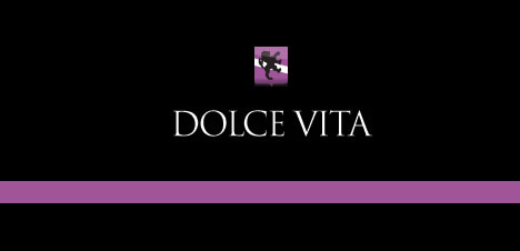Farm Holidays Dolce Vita