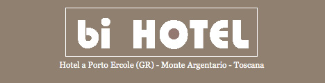 Hotel Bi Hotel