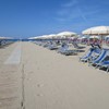 STABILIMENTI BALNEARI STELLA NORD