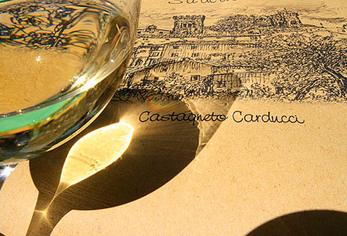 Ristorante Miramare