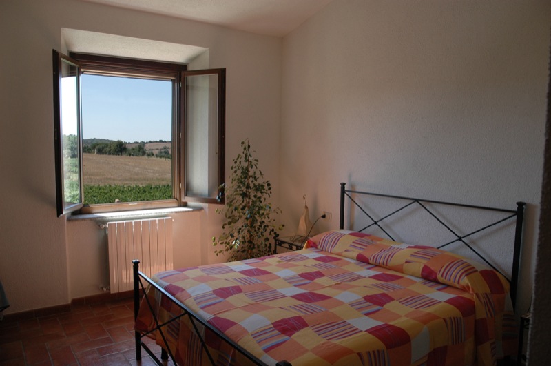 agriturismo magliano in toscana