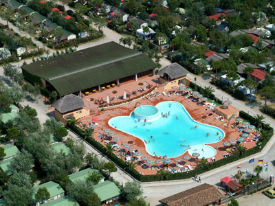 camping marina di bibbona