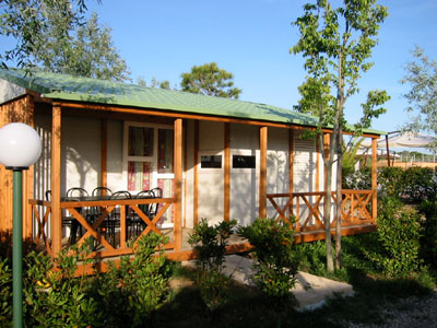 camping marina di bibbona