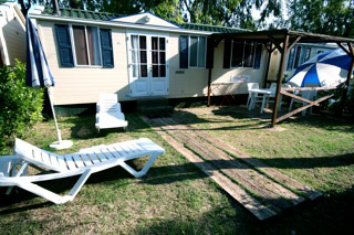 camping marina di bibbona