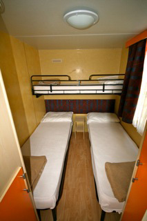 camping marina di bibbona