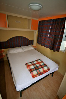 camping marina di bibbona
