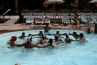 camping marina di bibbona