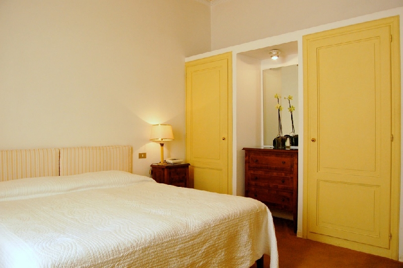alberghi montecatini terme