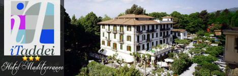Alberghi Astoria Hotel