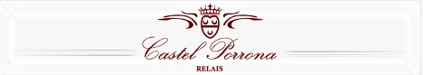Apartment Castel Porrona