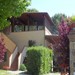 Farm Holidays Podere Chiavicone