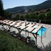 Farm Holidays Podere Chiavicone