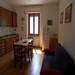 Farm Holidays Podere Chiavicone