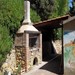 Farm Holidays Podere Chiavicone