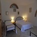 Farm Holidays Podere Chiavicone